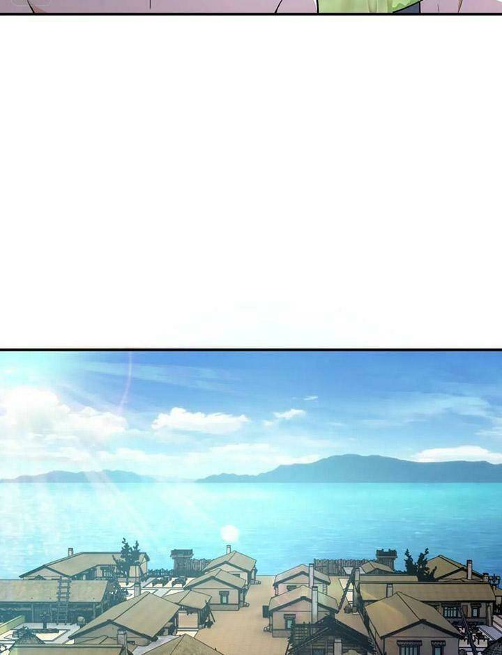 Mạt Thế Siêu Cấp Hệ Thống Chapter 303 - Trang 2