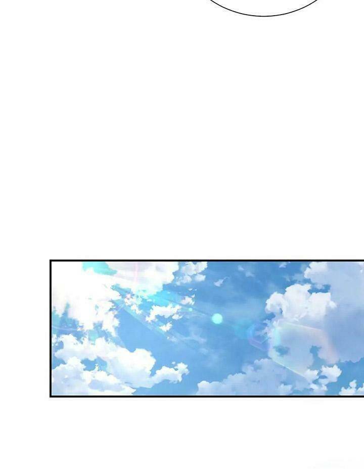 Mạt Thế Siêu Cấp Hệ Thống Chapter 303 - Trang 2