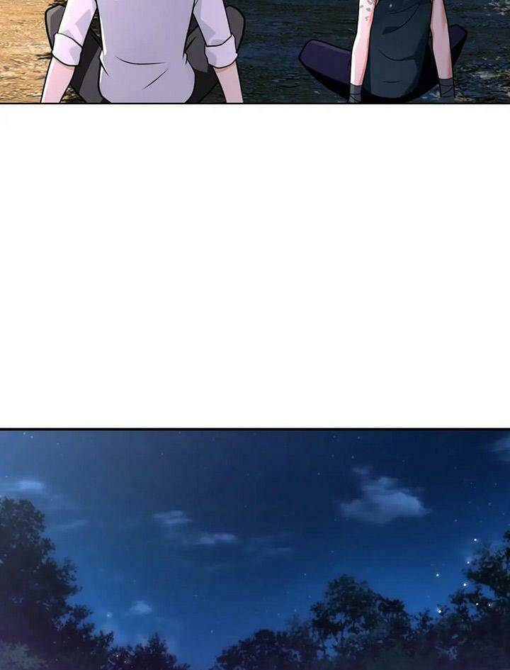 Mạt Thế Siêu Cấp Hệ Thống Chapter 304 - Trang 2