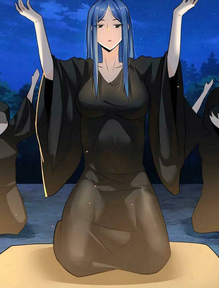 Mạt Thế Siêu Cấp Hệ Thống Chapter 304 - Trang 2