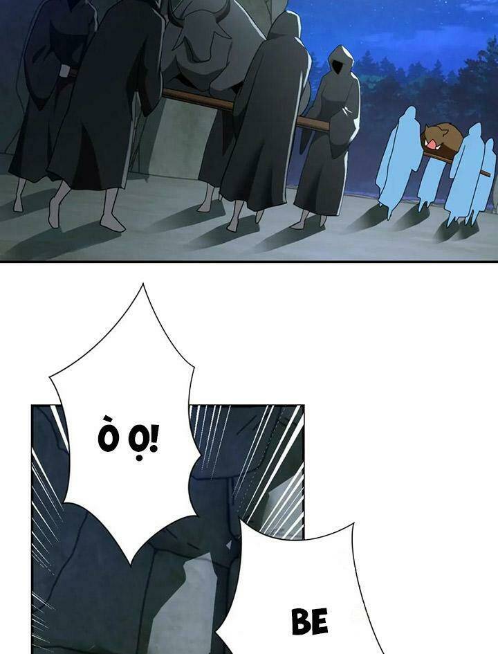 Mạt Thế Siêu Cấp Hệ Thống Chapter 304 - Trang 2