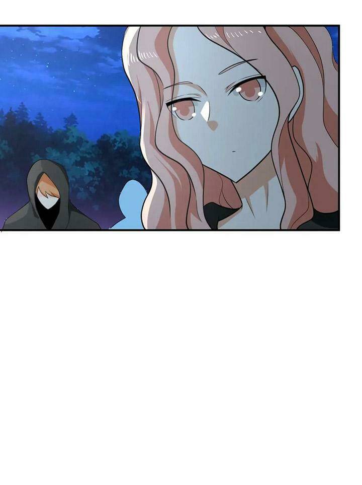 Mạt Thế Siêu Cấp Hệ Thống Chapter 304 - Trang 2