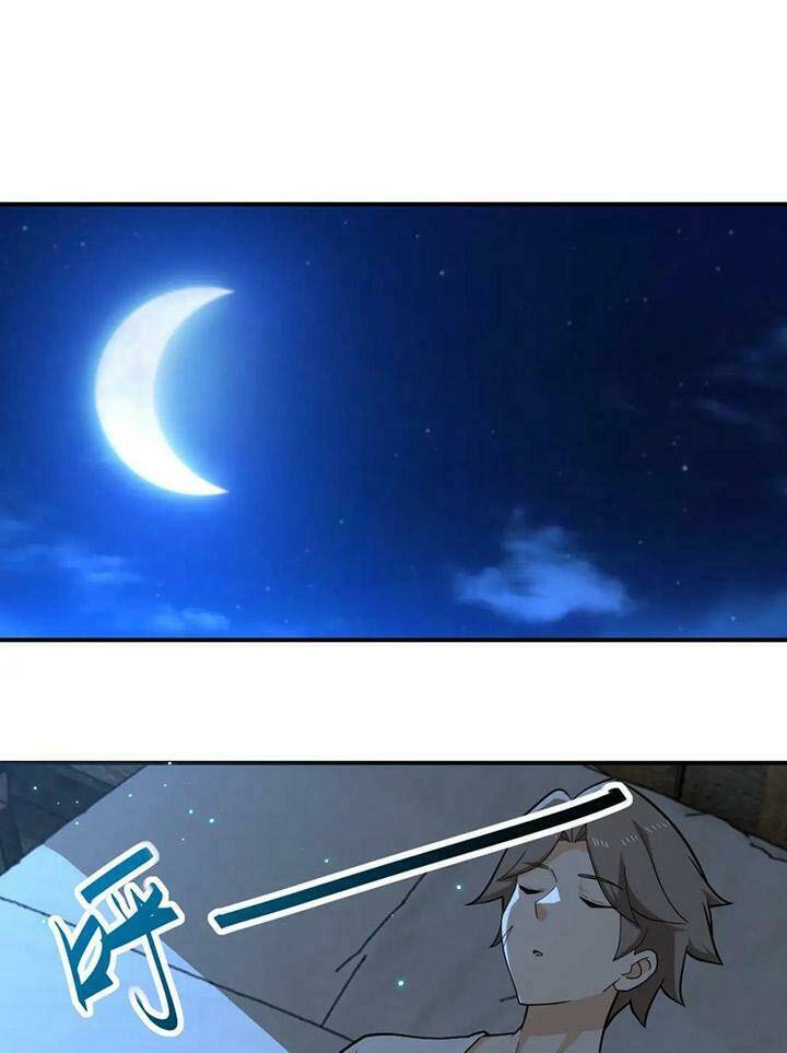 Mạt Thế Siêu Cấp Hệ Thống Chapter 304 - Trang 2