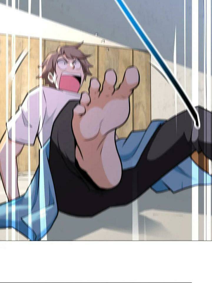 Mạt Thế Siêu Cấp Hệ Thống Chapter 304 - Trang 2