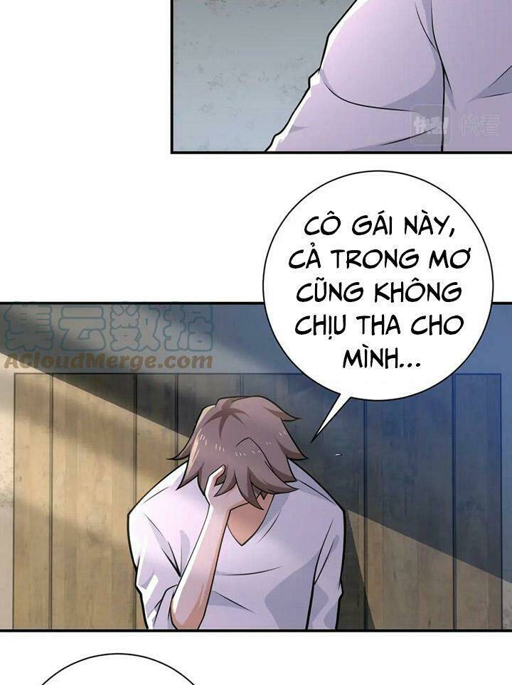 Mạt Thế Siêu Cấp Hệ Thống Chapter 304 - Trang 2