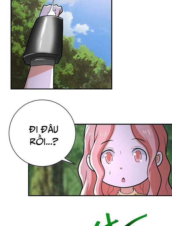 Mạt Thế Siêu Cấp Hệ Thống Chapter 305 - Trang 2