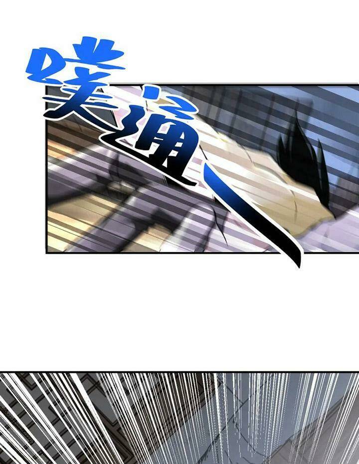 Mạt Thế Siêu Cấp Hệ Thống Chapter 305 - Trang 2