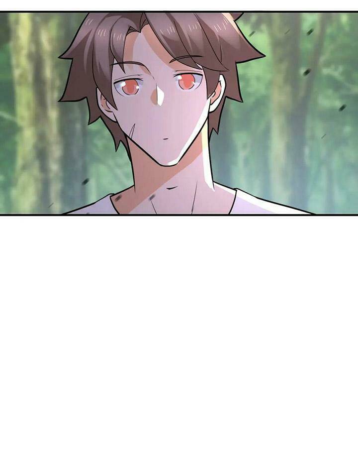 Mạt Thế Siêu Cấp Hệ Thống Chapter 306 - Trang 2