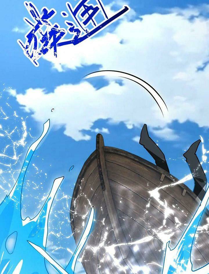 Mạt Thế Siêu Cấp Hệ Thống Chapter 306 - Trang 2