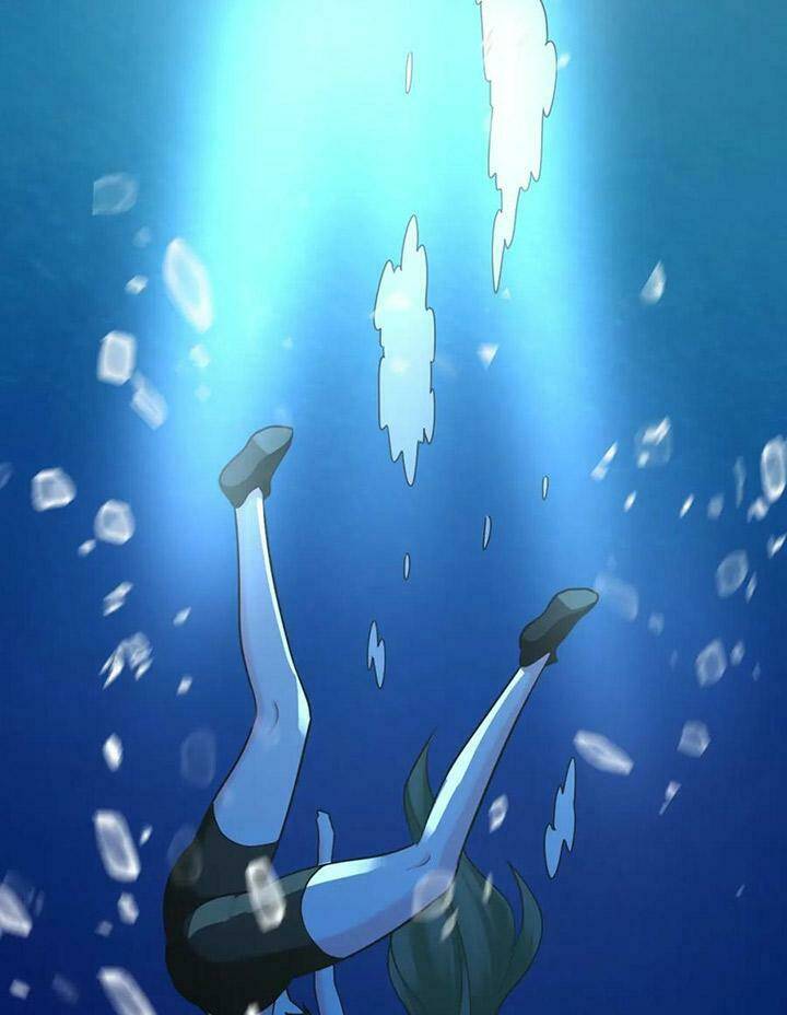 Mạt Thế Siêu Cấp Hệ Thống Chapter 306 - Trang 2