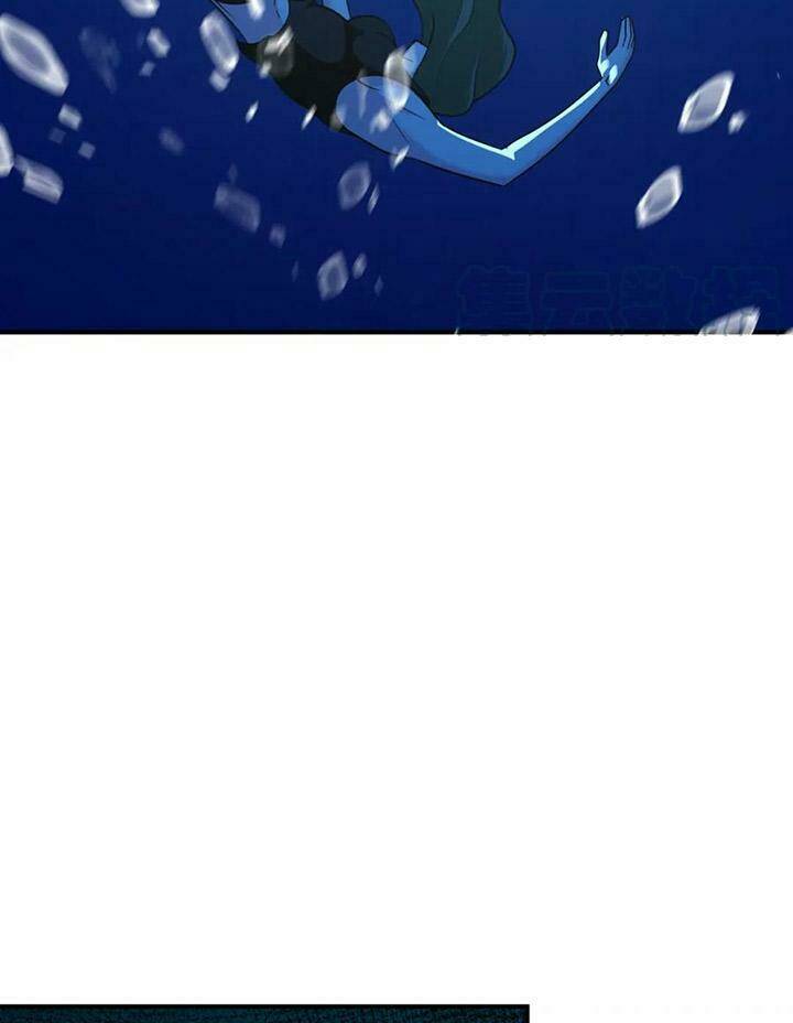 Mạt Thế Siêu Cấp Hệ Thống Chapter 306 - Trang 2