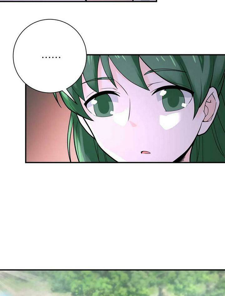 Mạt Thế Siêu Cấp Hệ Thống Chapter 307 - Trang 2