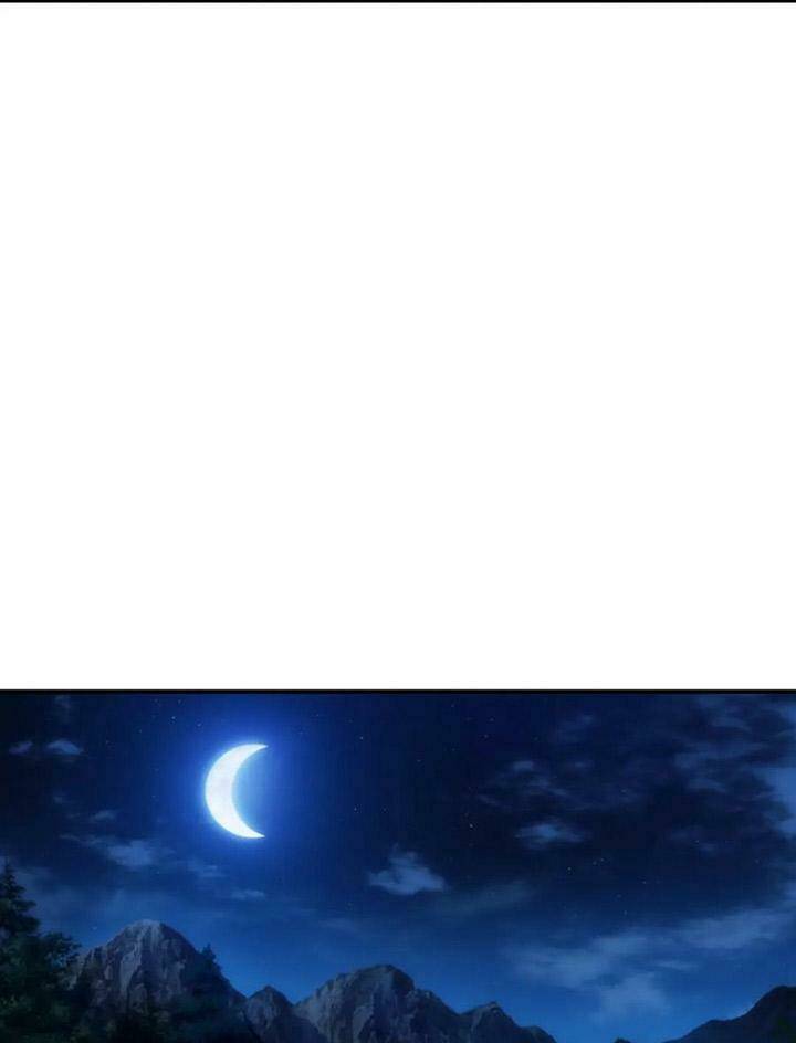 Mạt Thế Siêu Cấp Hệ Thống Chapter 307 - Trang 2