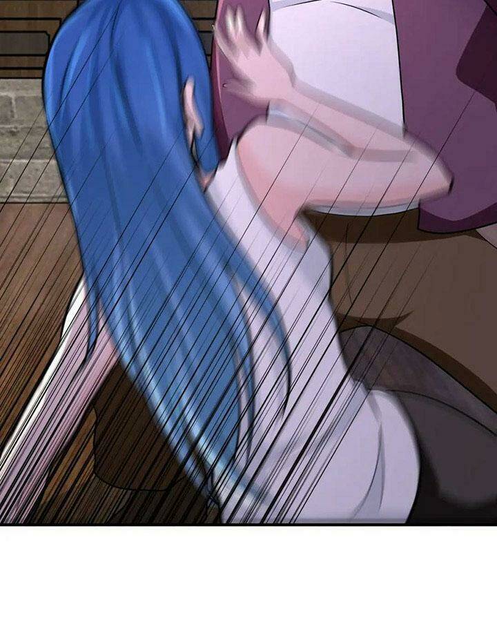 Mạt Thế Siêu Cấp Hệ Thống Chapter 307 - Trang 2