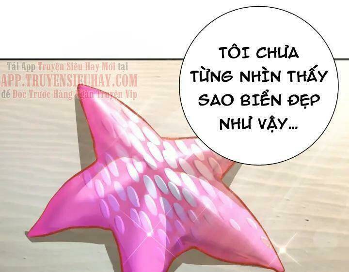 Mạt Thế Siêu Cấp Hệ Thống Chapter 308 - Trang 2