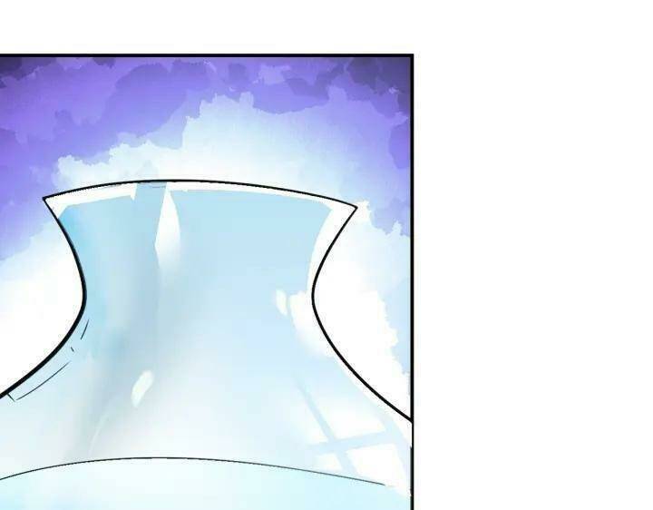 Mạt Thế Siêu Cấp Hệ Thống Chapter 308 - Trang 2