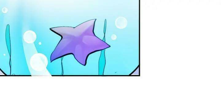 Mạt Thế Siêu Cấp Hệ Thống Chapter 308 - Trang 2