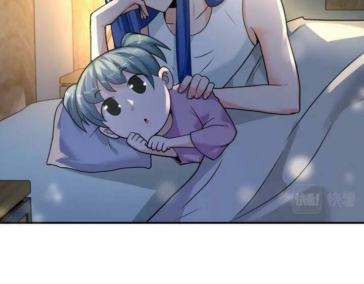 Mạt Thế Siêu Cấp Hệ Thống Chapter 308 - Trang 2