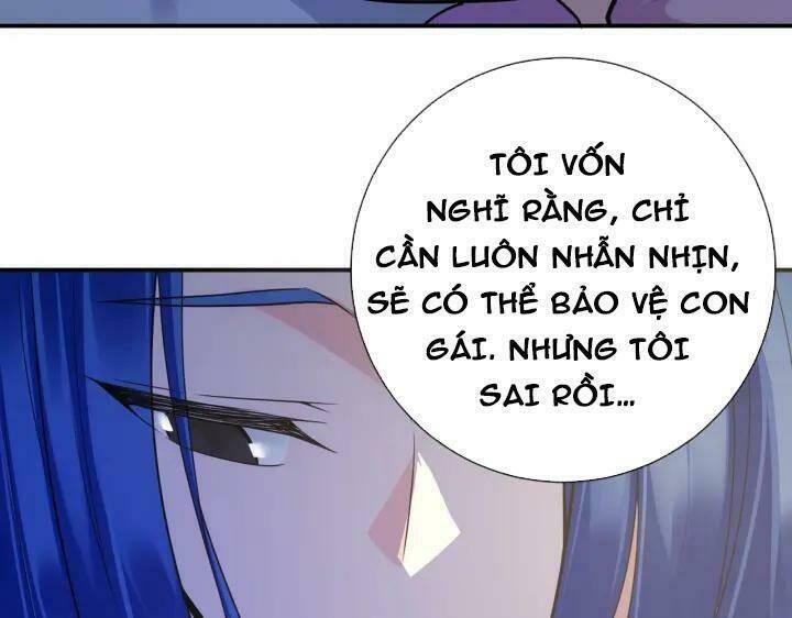 Mạt Thế Siêu Cấp Hệ Thống Chapter 308 - Trang 2