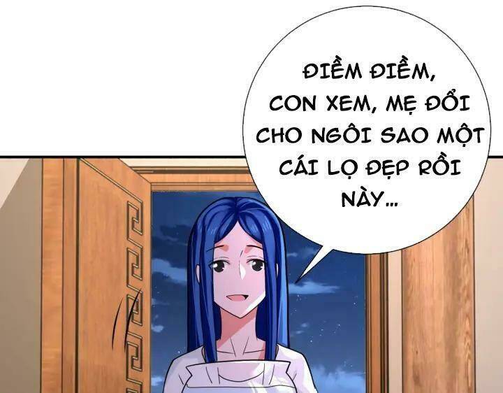 Mạt Thế Siêu Cấp Hệ Thống Chapter 308 - Trang 2