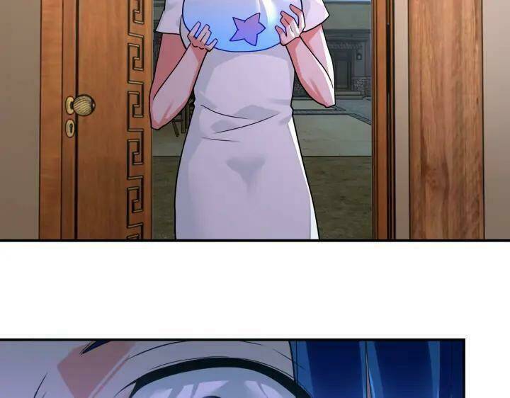 Mạt Thế Siêu Cấp Hệ Thống Chapter 308 - Trang 2