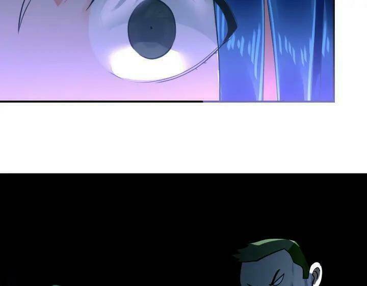 Mạt Thế Siêu Cấp Hệ Thống Chapter 308 - Trang 2