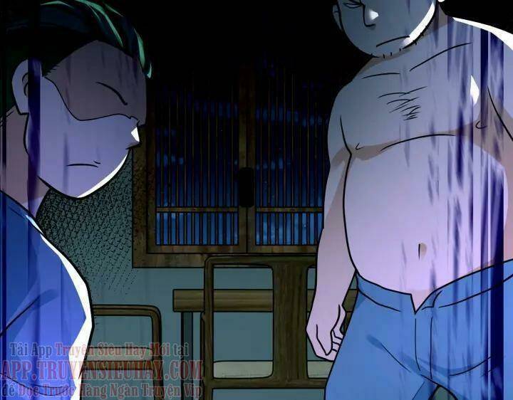 Mạt Thế Siêu Cấp Hệ Thống Chapter 308 - Trang 2