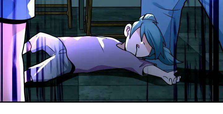 Mạt Thế Siêu Cấp Hệ Thống Chapter 308 - Trang 2