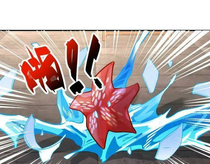 Mạt Thế Siêu Cấp Hệ Thống Chapter 308 - Trang 2