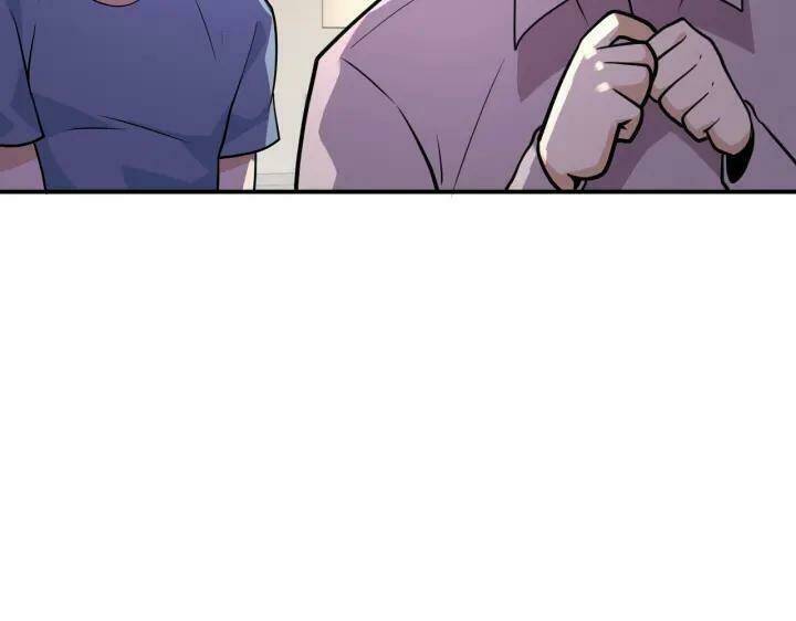 Mạt Thế Siêu Cấp Hệ Thống Chapter 308 - Trang 2