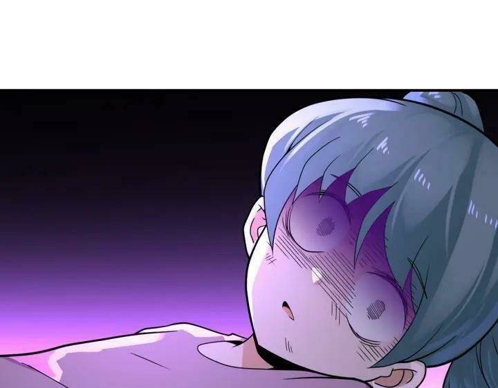 Mạt Thế Siêu Cấp Hệ Thống Chapter 308 - Trang 2