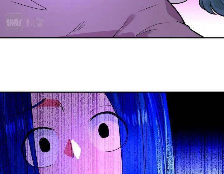 Mạt Thế Siêu Cấp Hệ Thống Chapter 308 - Trang 2