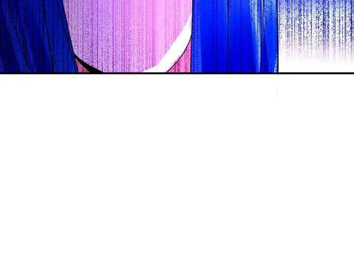 Mạt Thế Siêu Cấp Hệ Thống Chapter 308 - Trang 2