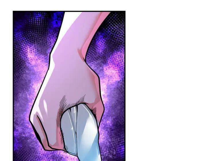 Mạt Thế Siêu Cấp Hệ Thống Chapter 308 - Trang 2