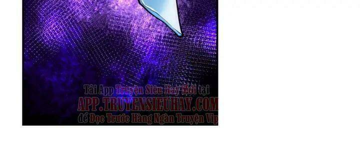 Mạt Thế Siêu Cấp Hệ Thống Chapter 308 - Trang 2