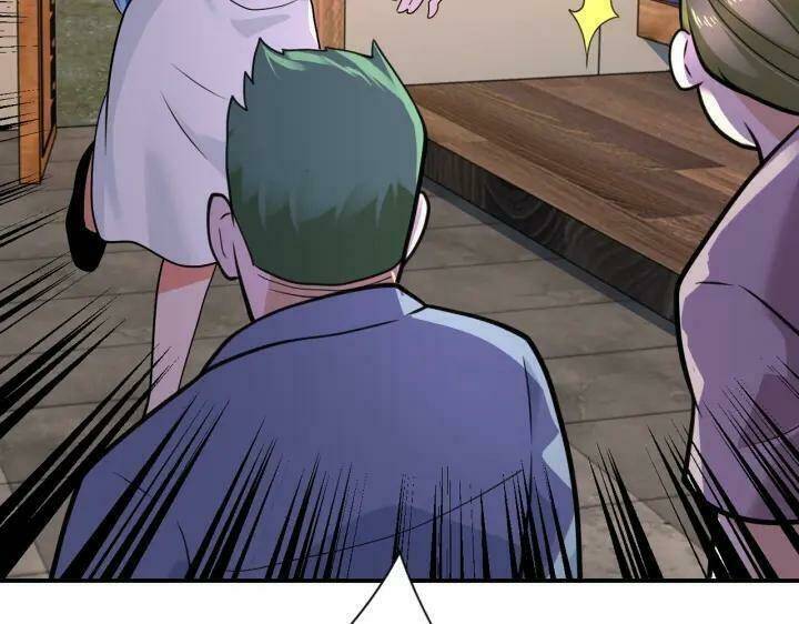 Mạt Thế Siêu Cấp Hệ Thống Chapter 308 - Trang 2