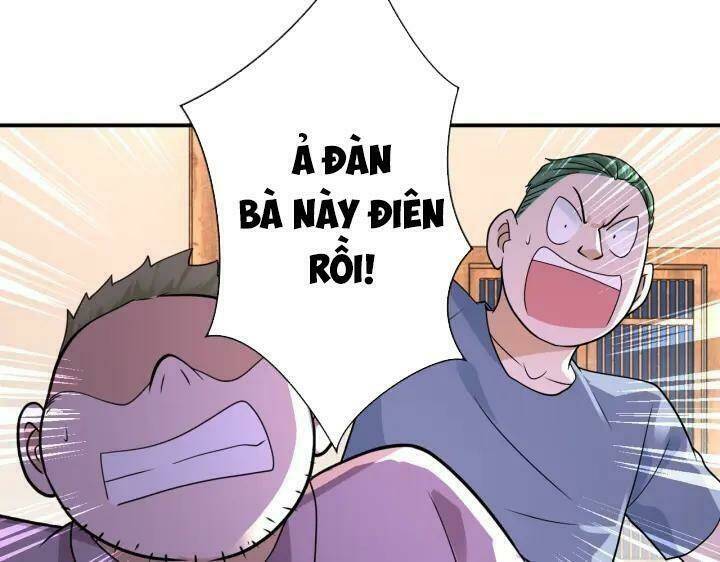 Mạt Thế Siêu Cấp Hệ Thống Chapter 308 - Trang 2