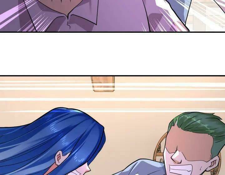 Mạt Thế Siêu Cấp Hệ Thống Chapter 308 - Trang 2