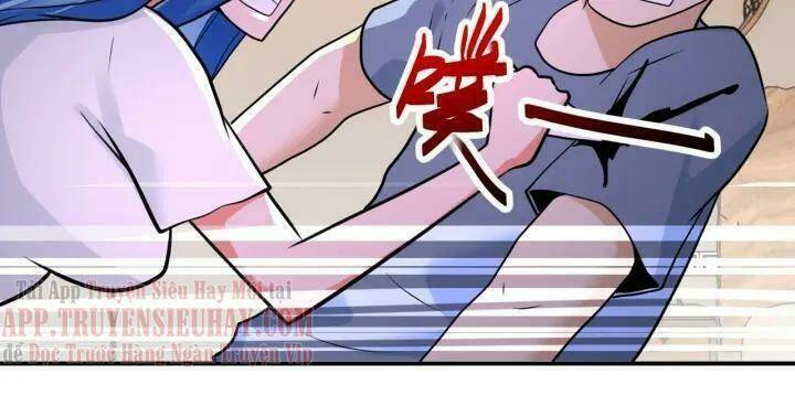 Mạt Thế Siêu Cấp Hệ Thống Chapter 308 - Trang 2