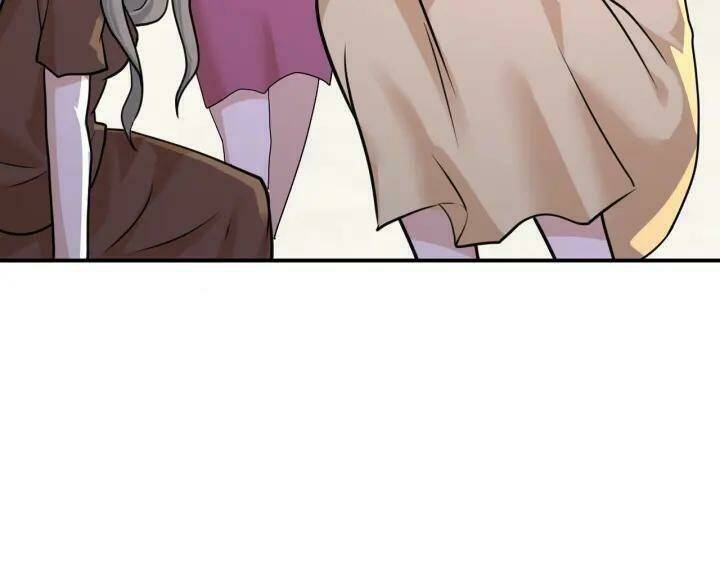 Mạt Thế Siêu Cấp Hệ Thống Chapter 308 - Trang 2