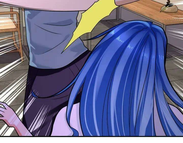 Mạt Thế Siêu Cấp Hệ Thống Chapter 308 - Trang 2