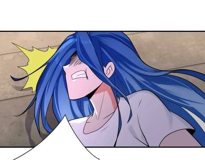 Mạt Thế Siêu Cấp Hệ Thống Chapter 308 - Trang 2