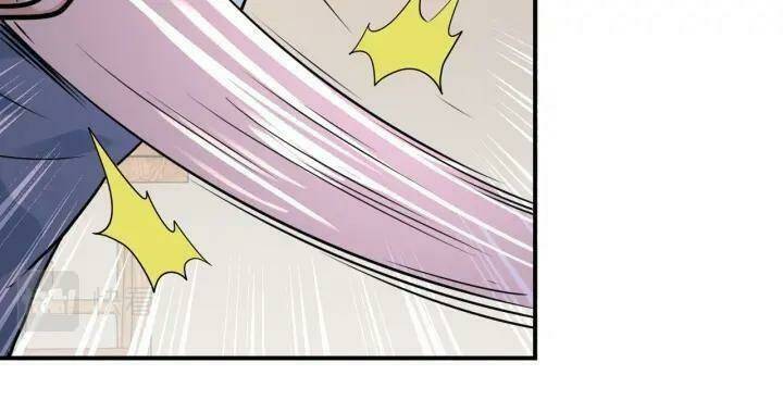 Mạt Thế Siêu Cấp Hệ Thống Chapter 308 - Trang 2