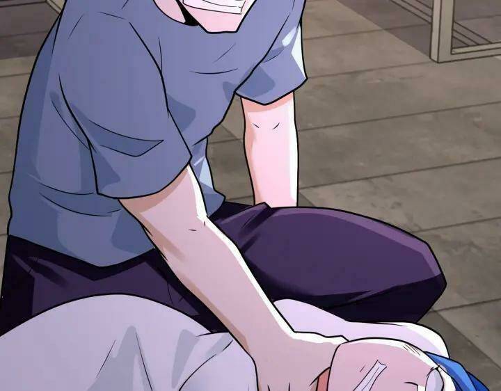 Mạt Thế Siêu Cấp Hệ Thống Chapter 308 - Trang 2