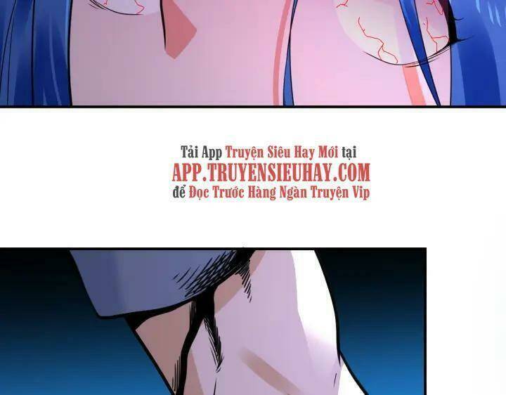 Mạt Thế Siêu Cấp Hệ Thống Chapter 308 - Trang 2