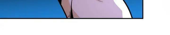 Mạt Thế Siêu Cấp Hệ Thống Chapter 308 - Trang 2