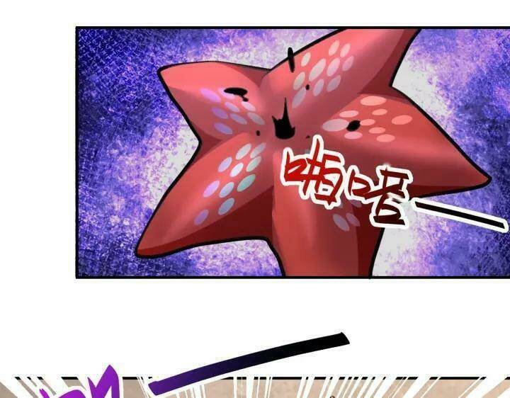 Mạt Thế Siêu Cấp Hệ Thống Chapter 308 - Trang 2