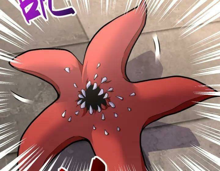 Mạt Thế Siêu Cấp Hệ Thống Chapter 308 - Trang 2