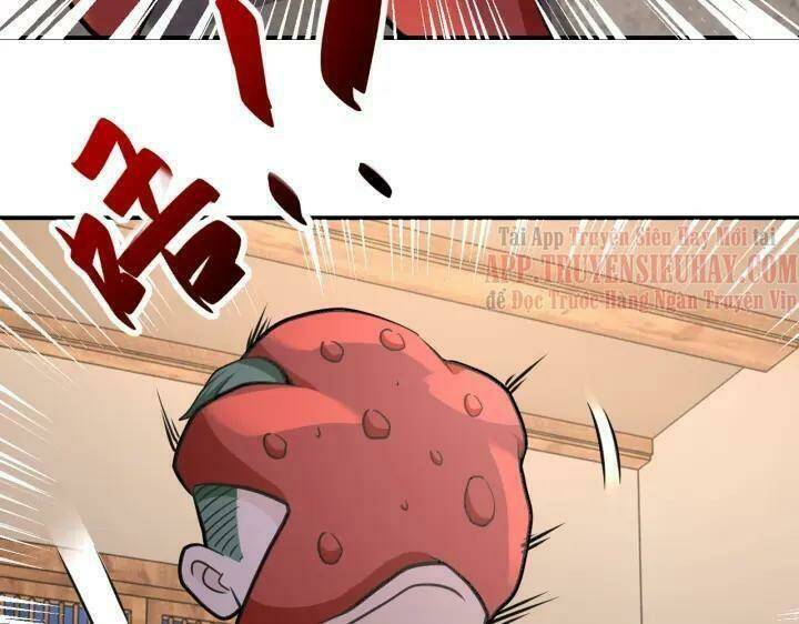 Mạt Thế Siêu Cấp Hệ Thống Chapter 308 - Trang 2