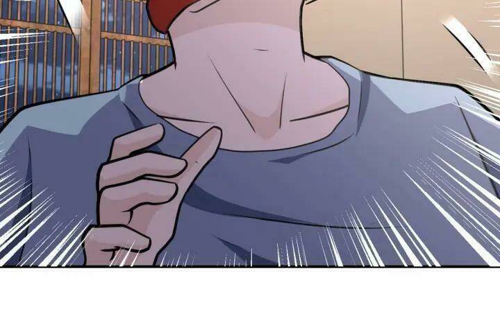 Mạt Thế Siêu Cấp Hệ Thống Chapter 308 - Trang 2